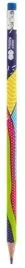 olowek-happy-color-pop-2b-trojkatny-z-gumka-1-szt