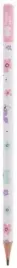 olowek-happy-color-pearl-flower-2b-trojkatny-1-szt