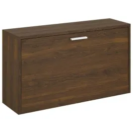 lawa-na-buty-80x24x45-brazowa-dab