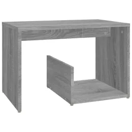 stolik-boczny-drewniany-59x36x38-cm-szary-dab-sonoma