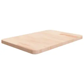 blat-do-lazienki-debowy-60x40x25-cm-brazowo-zloty