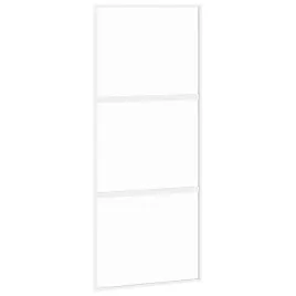 drzwi-przesuwne-szklane-biale-90x205-cm