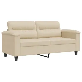 sofa-mikrofibra-kremowa-2-osobowa-170x77x80-cm