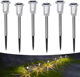 6x-lampa-solarna-led-ogrodowa-wbijana-slupek-ozdobny-czujnik-zmierzchu-ip65
