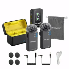 mikrofon-bezprzewodowy-krawatowy-neewer-cm28-pro-2tx-1rx-etui-ladujace