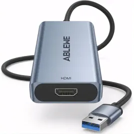adapter-usb-do-hdmi-1080p-60hz-przejsciowka-usb-a-3-0-konwerter-full-hd