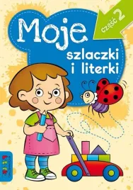moje-szlaczki-i-literki-czesc-2-literka-lidia-szwabowska