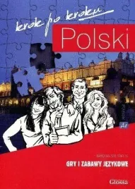 polski-krok-po-kroku-gry-i-zabawy-jezykowe-a1-praca-zbiorowa