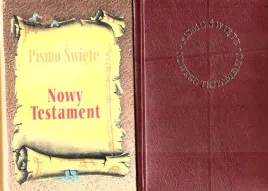 pismo-swiete-nowy-testament-maly-mix-zespol-biblistow-polskich