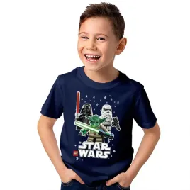 koszulka-dziecieca-lego-star-wars-mlodziezowa-dla-dziecka-prezent-122-128