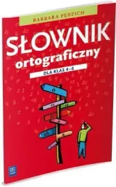 slownik-ortograficzny-dla-klas-4-6-w-2012-wsip-barbara-pedzich