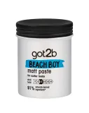 schwarzkopf-got2b-beach-boy-pasta-modelujaca-matujaca-100ml