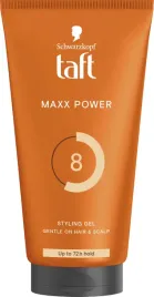 schwarzkopf-taft-looks-power-maxx-zel-stylizujacy-do-wlosow-150-ml