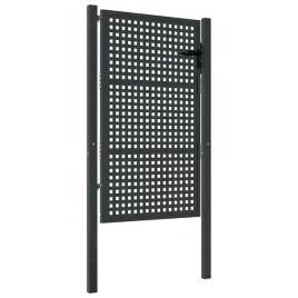 furtka-stalowa-antracyt-105x200-cm