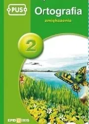 pus-ortografia-2-zmiekczenia-epideixis-anna-sowinska