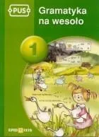 pus-gramatyka-na-wesolo-1-epideixis-dorota-pyrgies