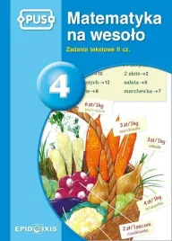 pus-matematyka-na-wesolo-4-epideixis-maria-krupska