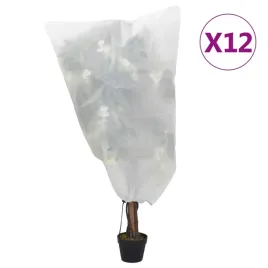 kaptury-ochronne-z-wlokniny-08x12m-biale-12szt