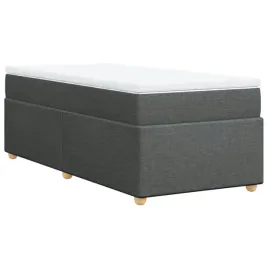 lozko-kontynentalne-relaxsleep-200x80-cm-ciemnoszary