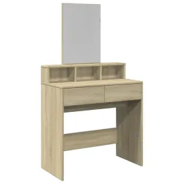 toaletka-dab-sonoma-80x41x1445-cm