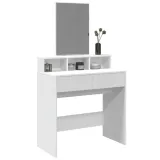toaletka-biala-80x41x1445cm-stan-nowy