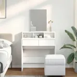 toaletka-biala-80x41x1445cm-marka-vidaxl