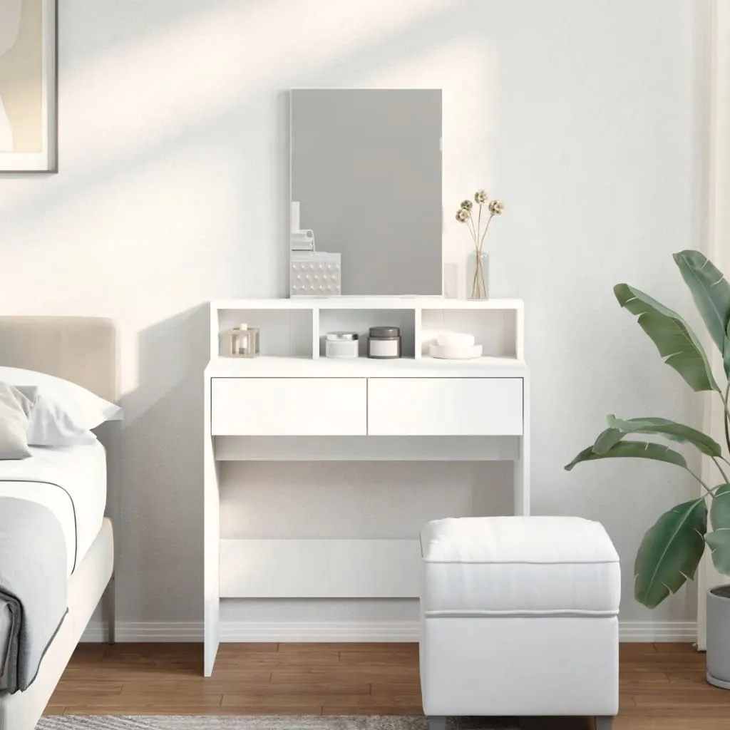 toaletka-biala-80x41x1445cm-stan-nowy