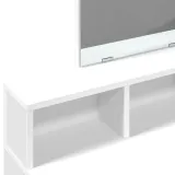 toaletka-biala-80x41x1445cm-szerokosc-mebla-1-cm