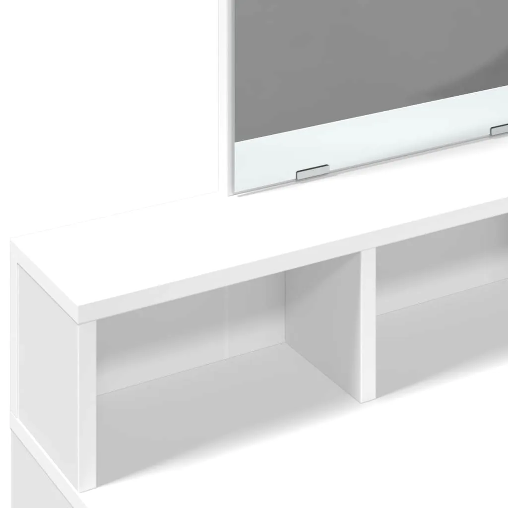 toaletka-biala-80x41x1445cm-stan-nowy