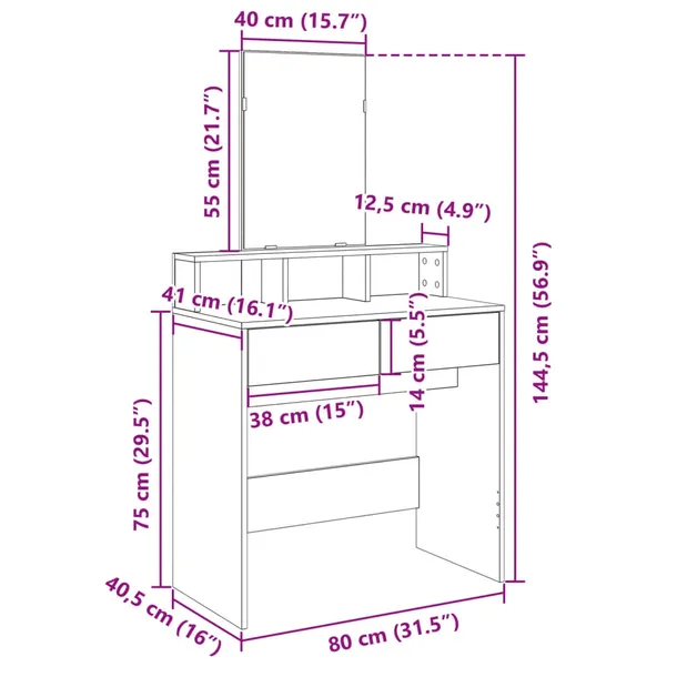 toaletka-biala-80x41x1445cm-kod-producenta-ze-848171