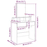 toaletka-biala-80x41x1445cm-kod-producenta-ze-848171