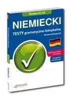 niemiecki-testy-gramatyczno-leksykalne-a1-a2-praca-zbiorowa