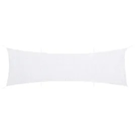 siatka-maskujaca-oxford-w-kolorze-bialym-706x140-cm-odporna-na-wode-i-p