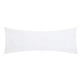 siatka-maskujaca-oxford-519x142cm-biala-odporna-na-wode-i-uv-z-torba