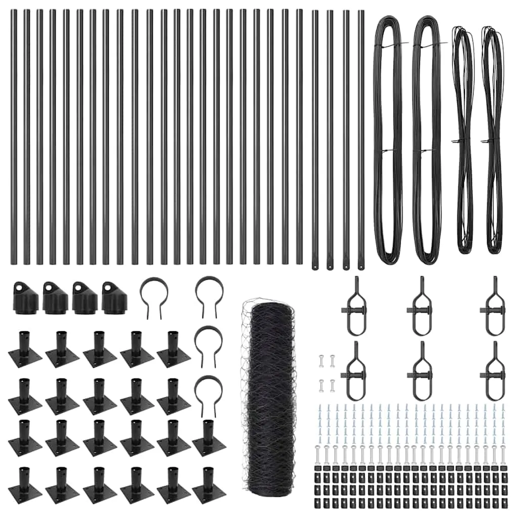 slupek-ogrodzeniowy-szary