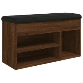 lawka-na-buty-drewniana-z-poduszka-82x32x455-cm-brazowy-dab