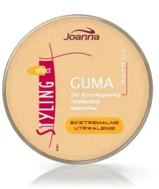 joanna-styling-effect-guma-do-kreatywnej-stylizacji-wlosow-zlota-100g