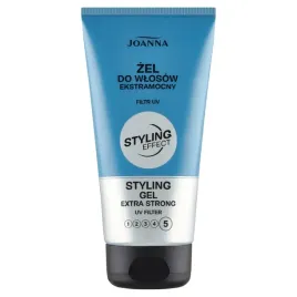 joanna-styling-effect-zel-do-wlosow-extra-mocny-150g