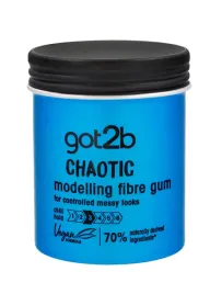 schwarzkopf-got2b-chaotic-guma-do-modelowania-100ml