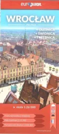 plan-miasta-daunpol-wroclaw-br-praca-zbiorowa