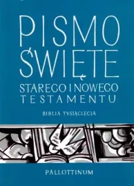 biblia-tysiaclecia-duza-tw-praca-zbiorowa