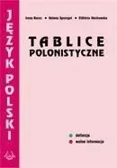 tablice-polonistyczne-podkowa-irena-boruc