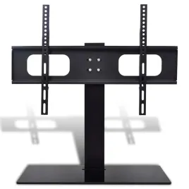 stojak-na-tv-monitor-stal-malowana-proszkowo-szklo-hartowane-czarny-64