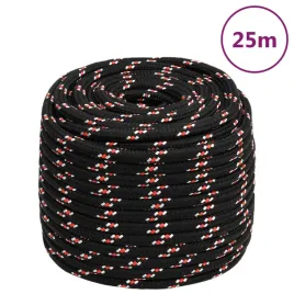 lina-polipropylenowa-czarna-18mm-x-25m-wytrzymalosc-1995kg-waga-133g-m
