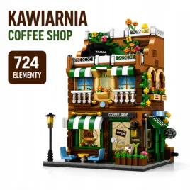 klocki-coffee-shop-kawiarnia-zestaw-klockow-724-el-diy-prezent