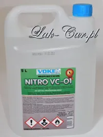 voke-rozpuszaczlnik-nitro-vc-01-5-l