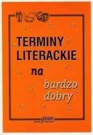 terminy-literackie-na-bardzo-dobry-gram-gierymski-krzysztof