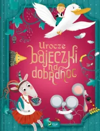 urocze-bajeczki-na-dobranoc-sologub-g