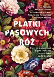 platki-pasowych-roz-praca-zbiorowa