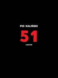 projekt-51-pio-kalinski